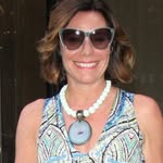 therealbadnecklaces profile picture