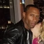 the_realbatchelor profile picture