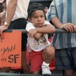 therealbcraw35 profile picture