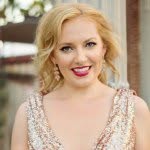 therealbethdop profile picture