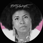 therealbettywright profile picture