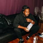 therealbigbz profile picture