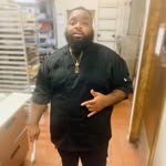 therealbigchefkd profile picture