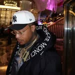 therealbigggslim profile picture