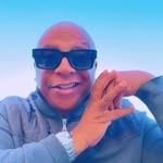 therealbigking profile picture