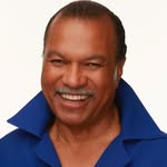 therealbillydee profile picture