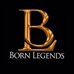 therealbl profile picture