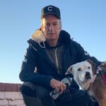therealbobodenkirk profile picture