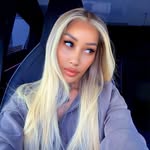 therealbohobae profile picture