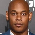 therealbokeem profile picture