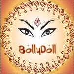 the_real_bollydoll profile picture