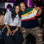 therealbonecrusher profile picture