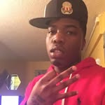 therealbory300 profile picture