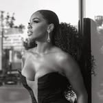 therealbrandee profile picture