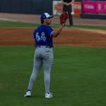 therealbrandonbarriera profile picture
