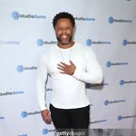 therealbrandonlarkins profile picture