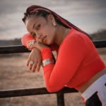 therealbreeduval profile picture