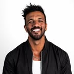 therealbrianmark profile picture
