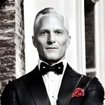 therealbrianrose profile picture