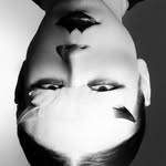 therealbritphatal profile picture