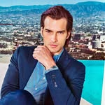 therealbrunosantos profile picture