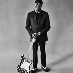therealbuddyguy profile picture