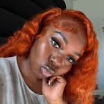 therealbunkbeds profile picture