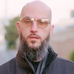 therealcadenhead profile picture
