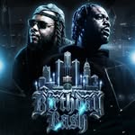 thereal_calicoe profile picture