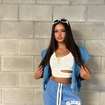 therealcamilandrea profile picture