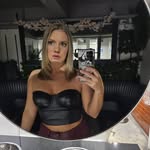 therealcandicedare profile picture