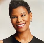 therealcecehendriks profile picture