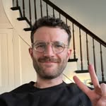 therealcfrench profile picture