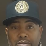 therealcgrooms profile picture