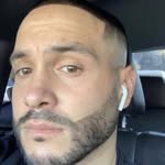 therealchadcabrera profile picture