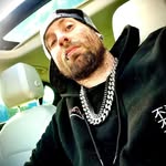 therealchaos profile picture