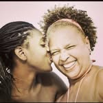 therealcharita profile picture
