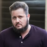 therealchazbono profile picture