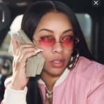therealchellah profile picture