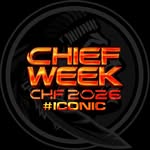 therealchiefhall profile picture
