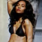 therealchilli profile picture
