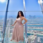 therealchinamodel profile picture