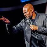 therealchrisspencer profile picture