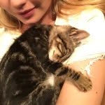 therealcleohadid profile picture