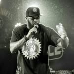 therealclsmooth profile picture