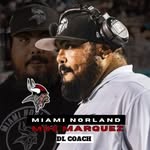therealcoachmoe profile picture