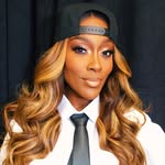 therealcokoswv profile picture