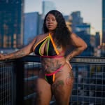 therealcolacassanova profile picture