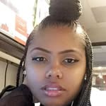 therealconniebanks profile picture