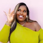 therealcourtneybee profile picture